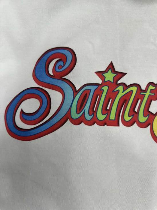 Vintage T Shirts Short _SKUVintageS-XLqctxVT967176